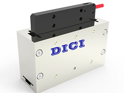 DICI explains voice coil motor